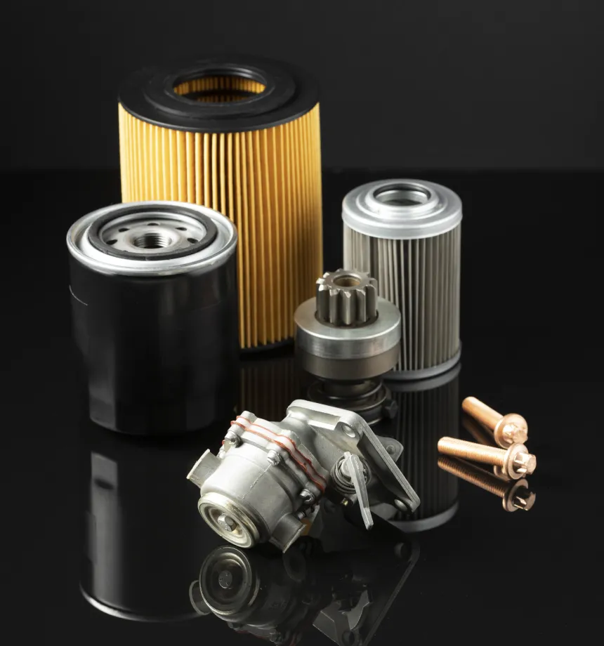 genuine auto spare parts distributor in dubai