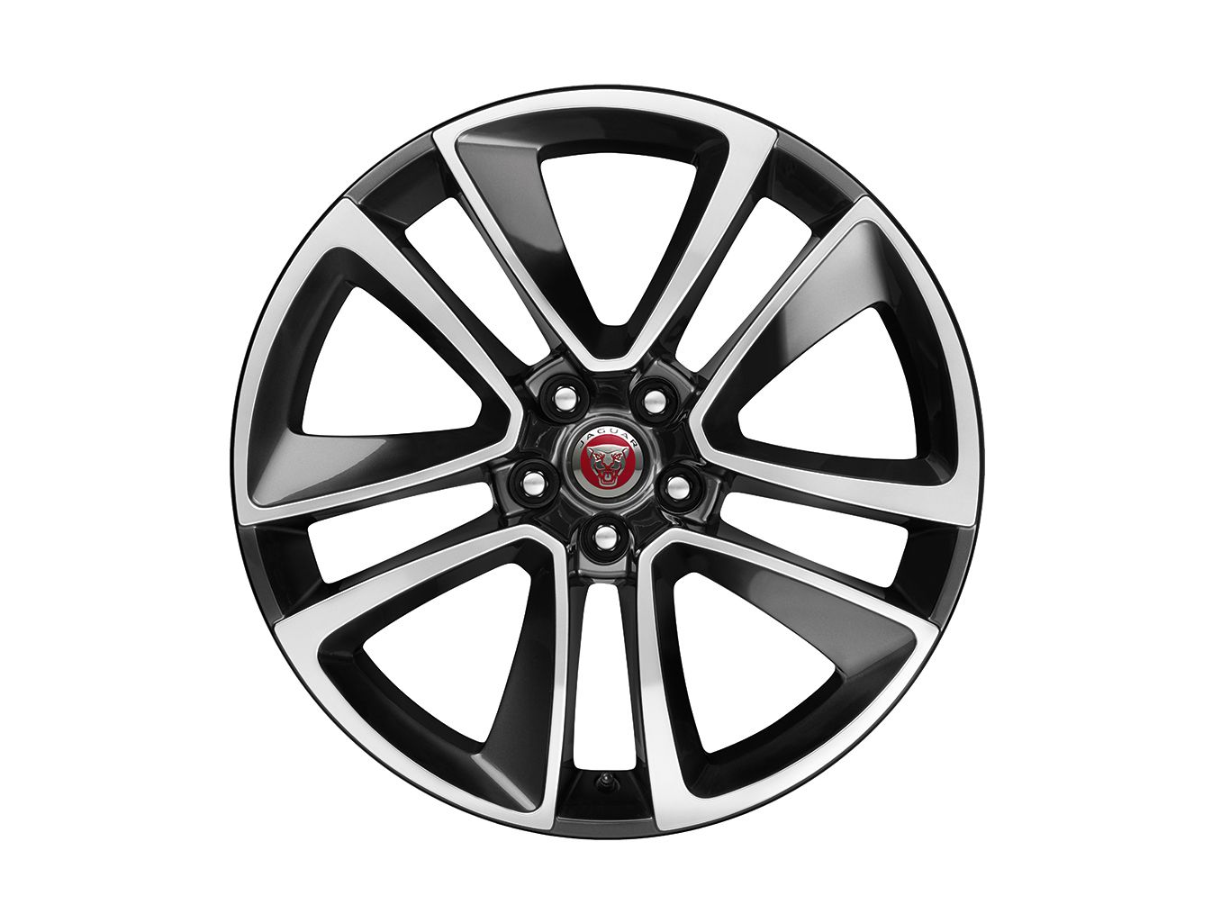 jaguar alloy wheel,dubai, uae