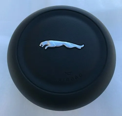 jaguar-xf-car-air-bag-brown-black