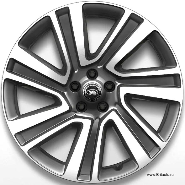 alloy-wheels-uae