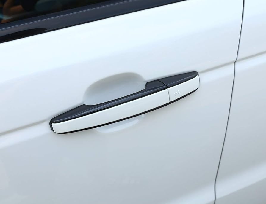 land-rover-handle-bar