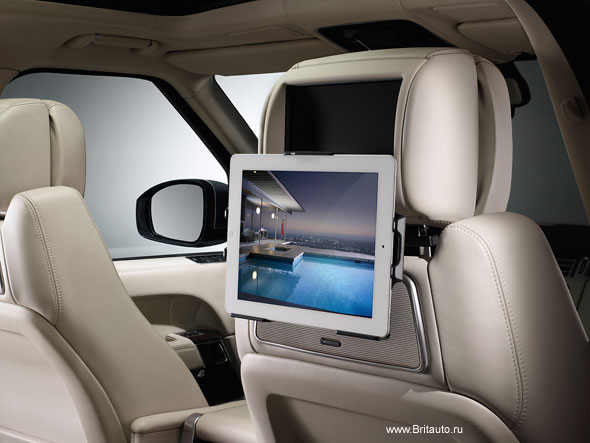 landrover-screen-multimedia