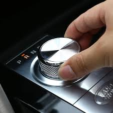 ranger-rover-gear-knob-coverr