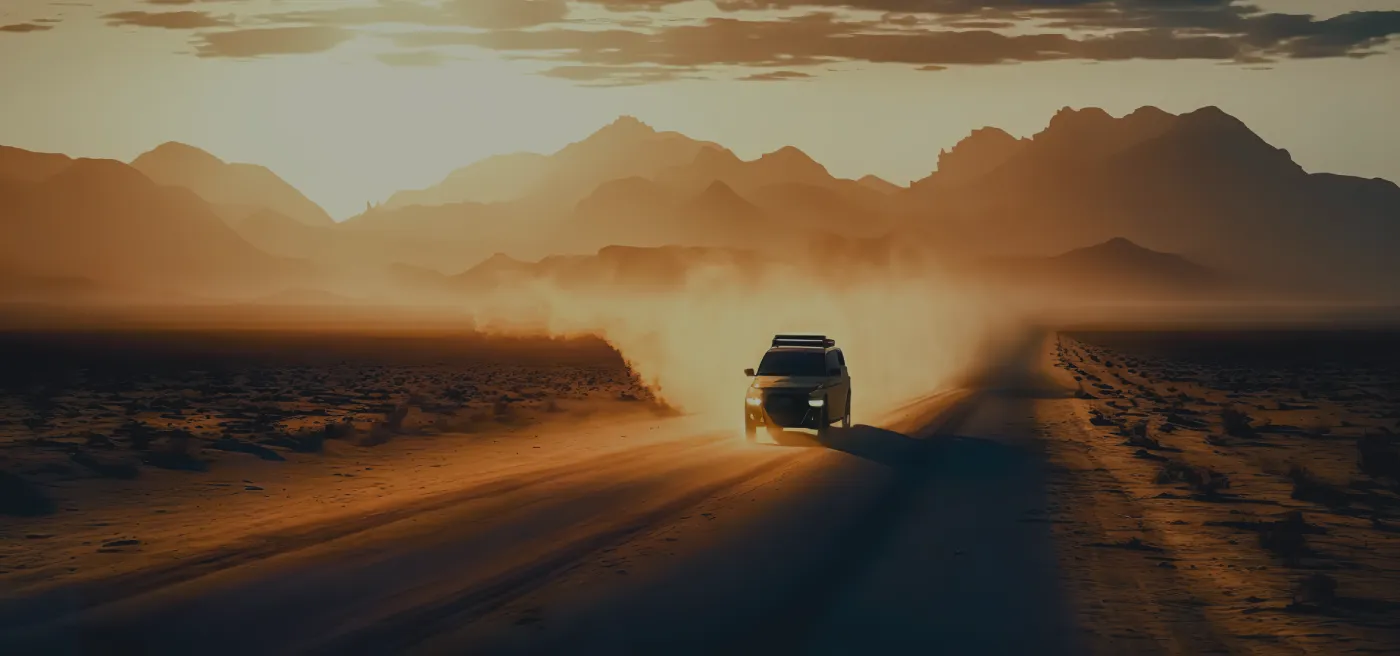 landrover-ranger-rover-dubai-uae